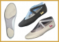 Preview: IWA Spezial Schuh 302 Damen*